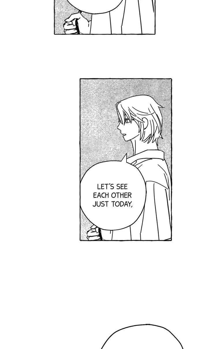 Groupie Sweetie [Full ver.] - Chapter 16 manhwa