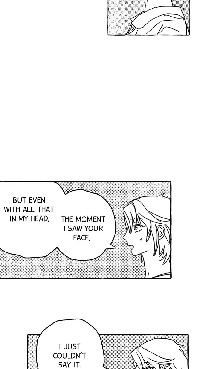 Groupie Sweetie [Full ver.] - Chapter 16 manhwa