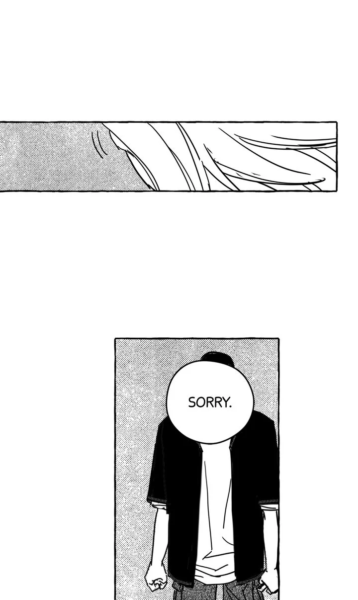 Groupie Sweetie [Full ver.] - Chapter 16 manhwa