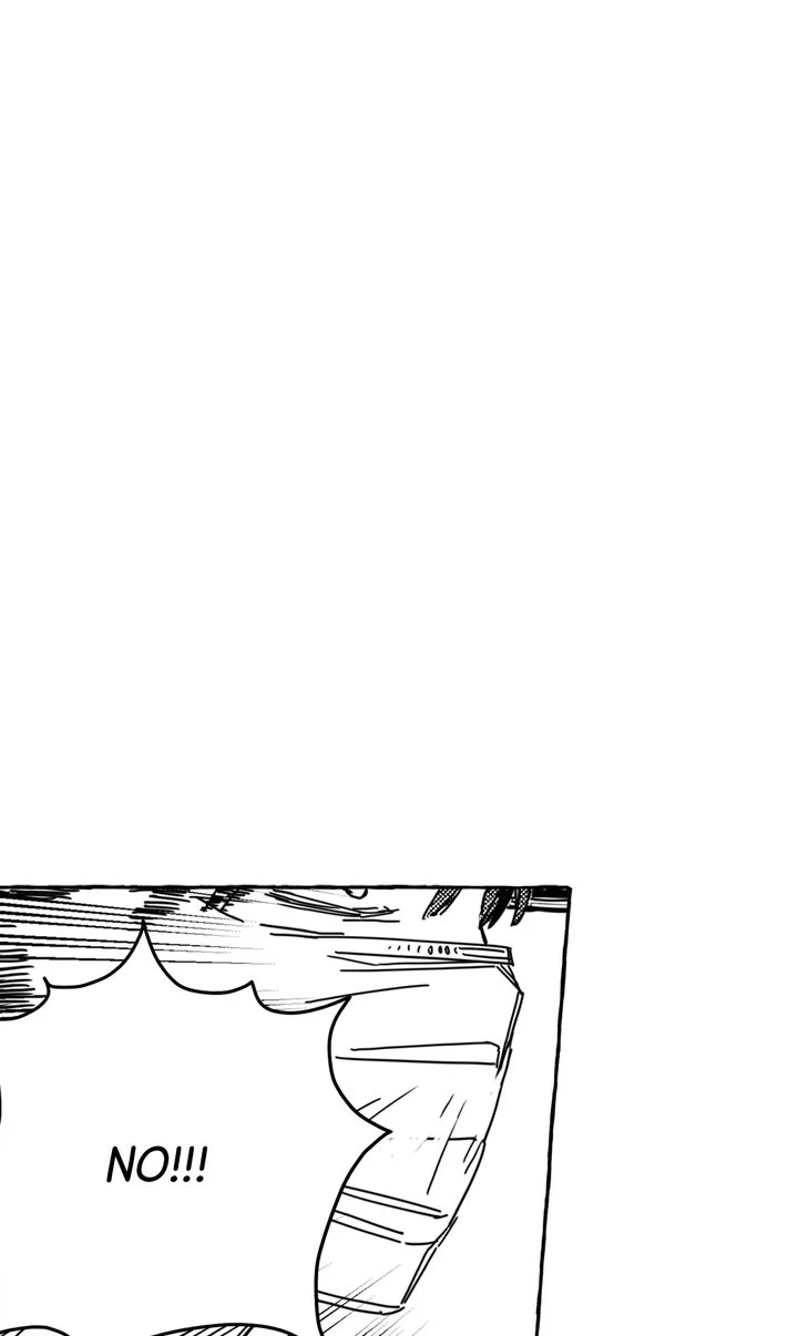 Groupie Sweetie [Full ver.] - Chapter 16 manhwa
