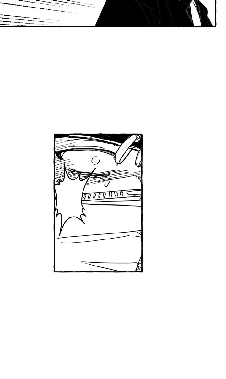 Groupie Sweetie [Full ver.] - Chapter 16 manhwa