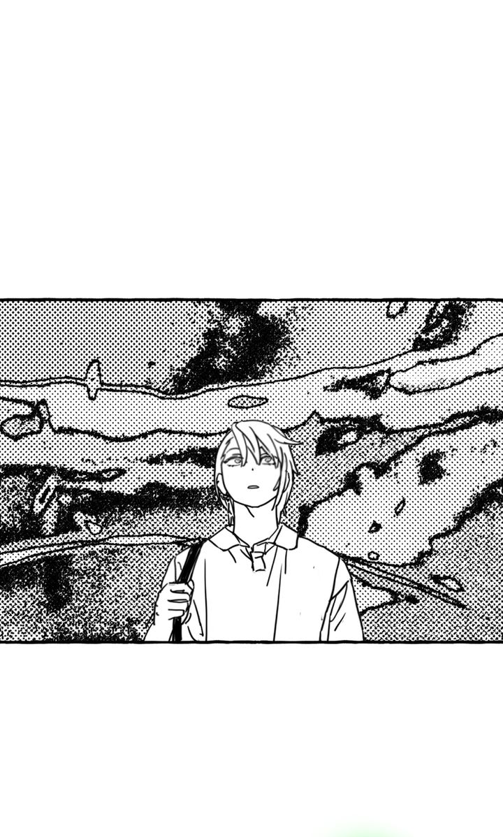 Groupie Sweetie [Full ver.] - Chapter 17 manhwa