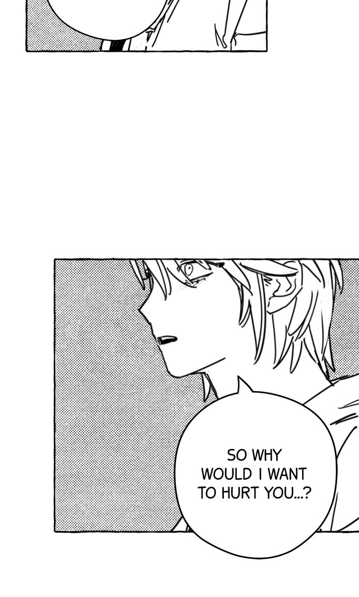 Groupie Sweetie [Full ver.] - Chapter 17 manhwa