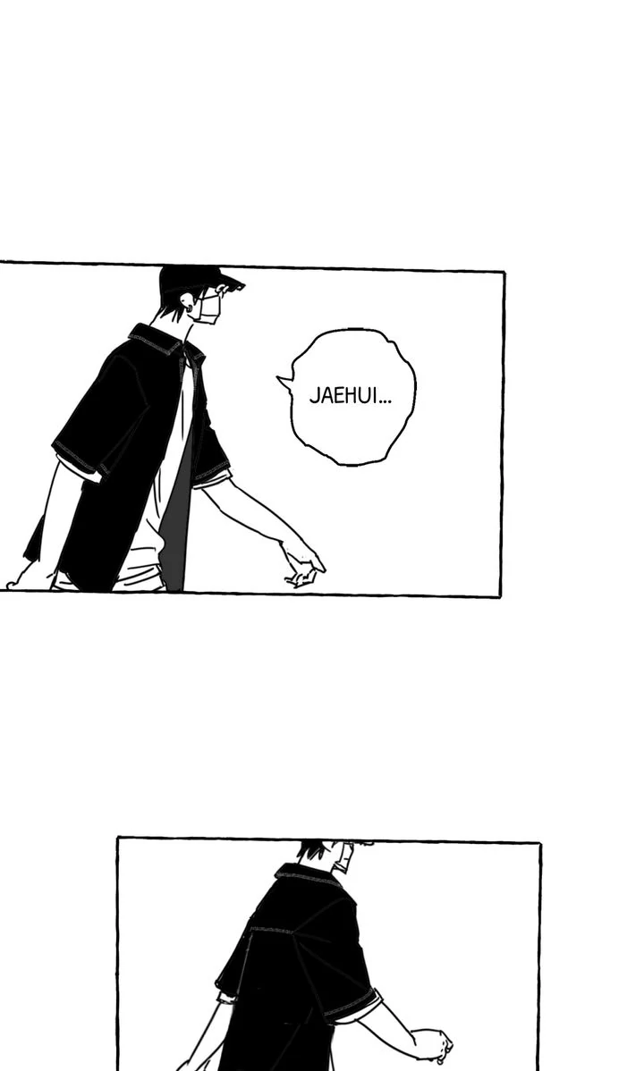Groupie Sweetie [Full ver.] - Chapter 17 manhwa