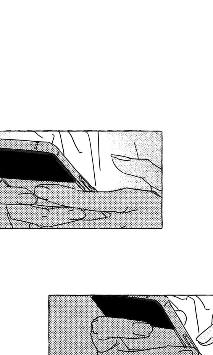 Groupie Sweetie [Full ver.] - Chapter 17 manhwa