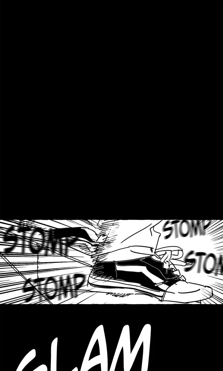 Groupie Sweetie [Full ver.] - Chapter 17 manhwa