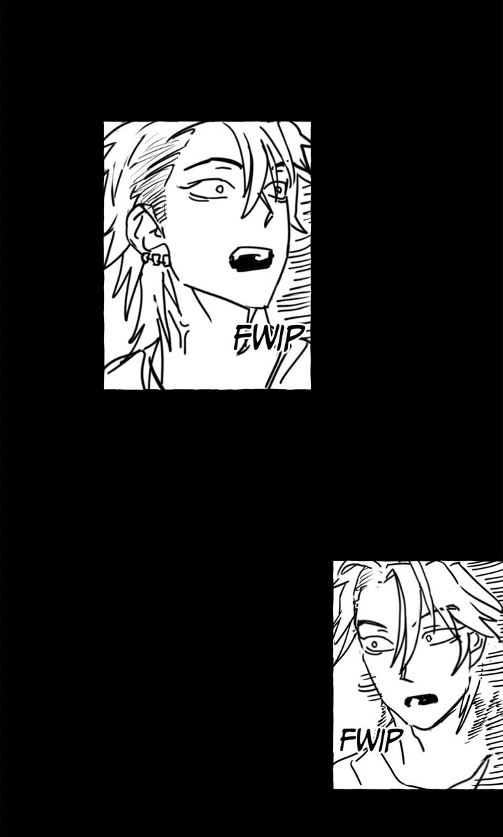 Groupie Sweetie [Full ver.] - Chapter 17 manhwa