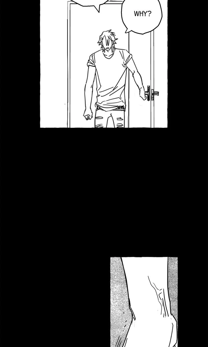 Groupie Sweetie [Full ver.] - Chapter 17 manhwa