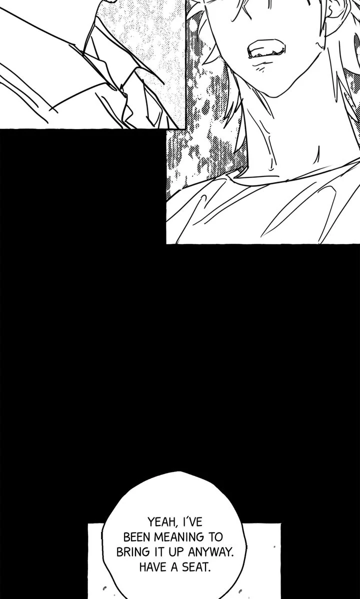 Groupie Sweetie [Full ver.] - Chapter 17 manhwa