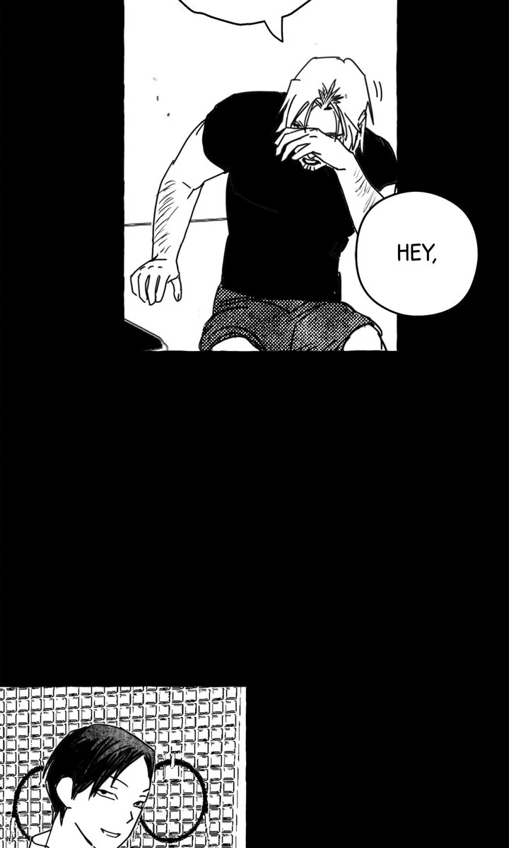 Groupie Sweetie [Full ver.] - Chapter 17 manhwa