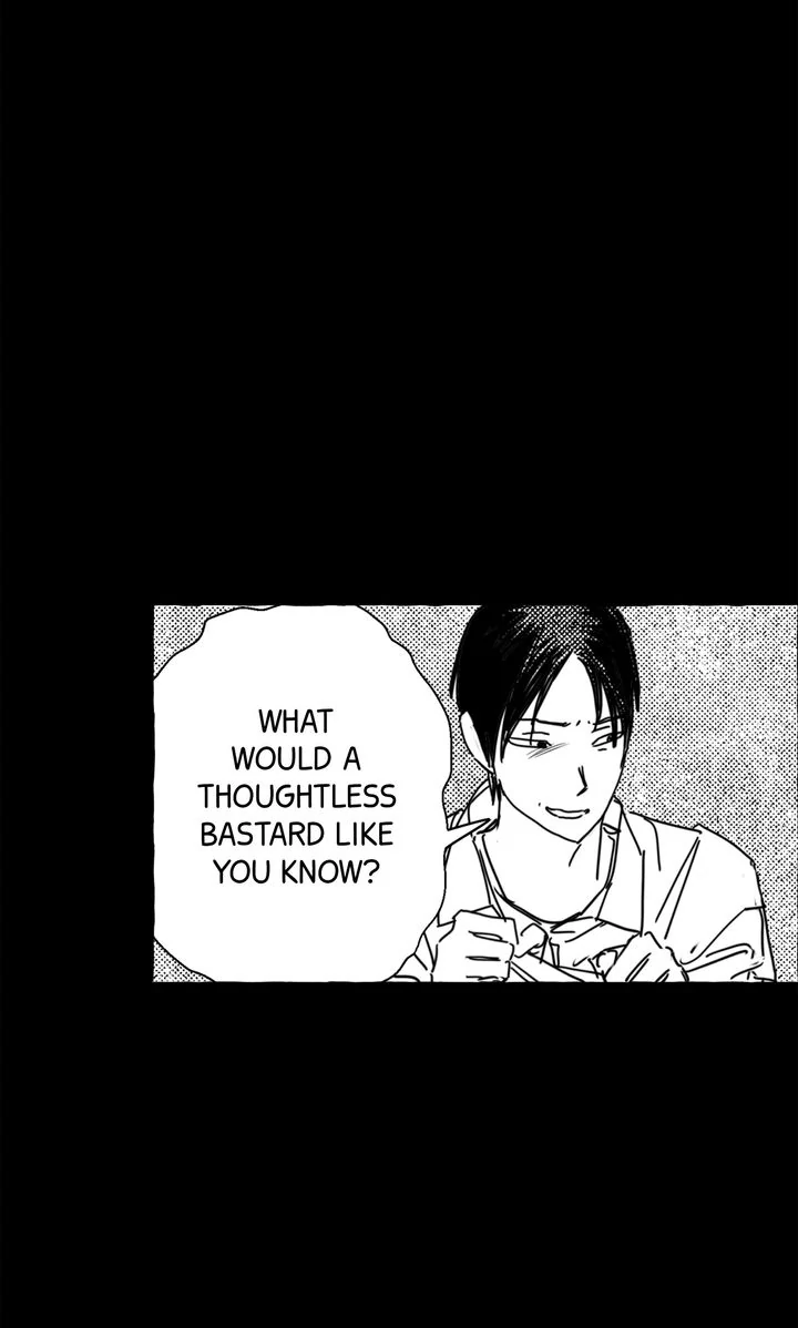 Groupie Sweetie [Full ver.] - Chapter 17 manhwa