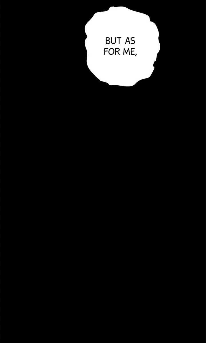 Groupie Sweetie [Full ver.] - Chapter 17 manhwa