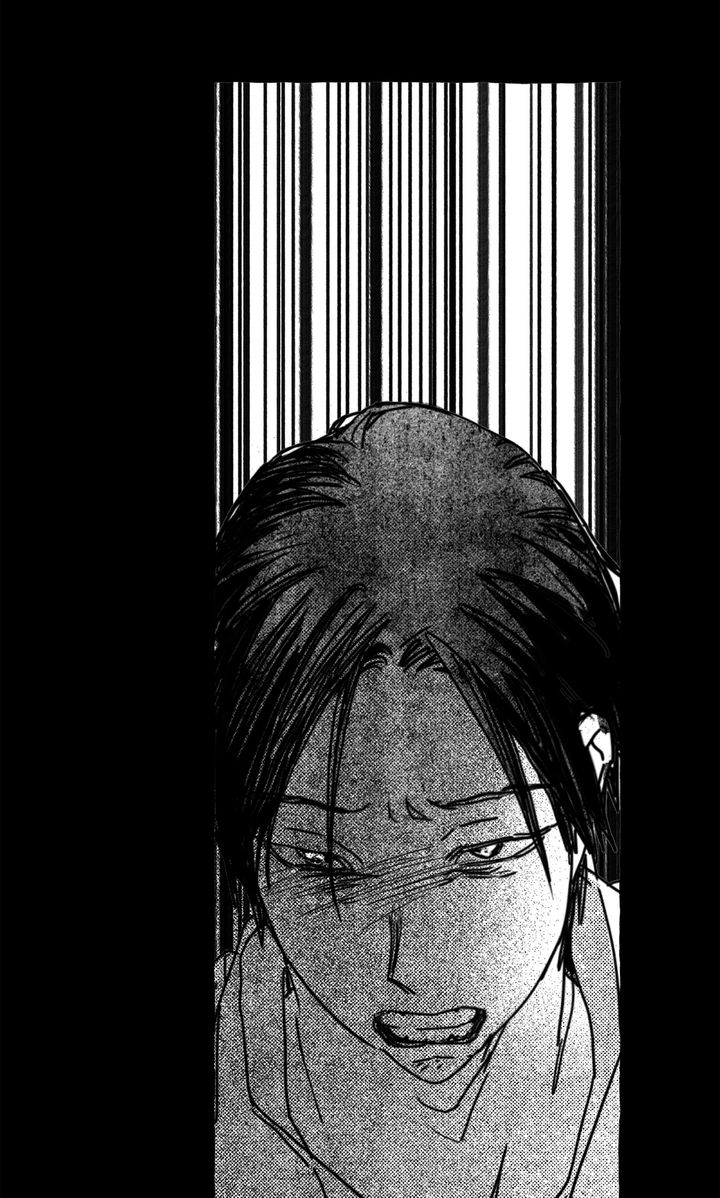 Groupie Sweetie [Full ver.] - Chapter 17 manhwa