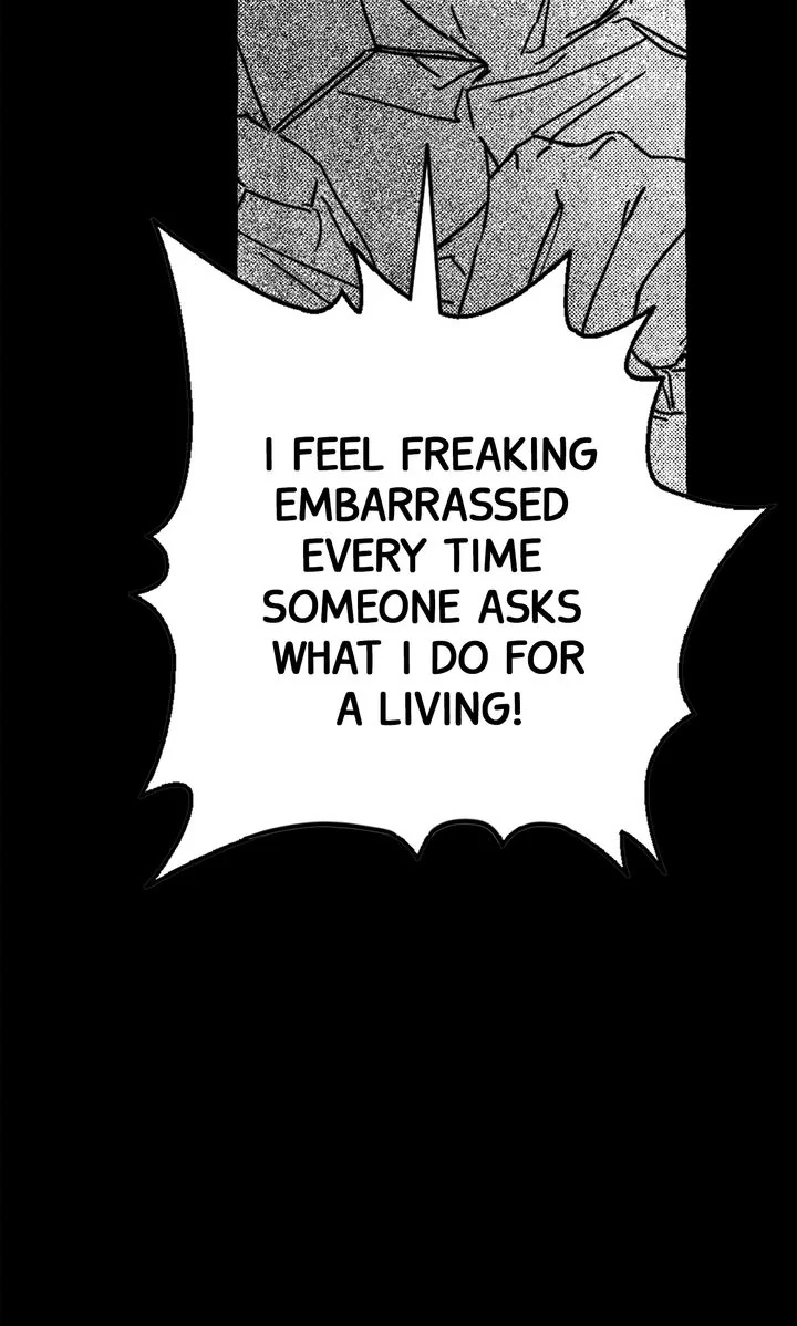 Groupie Sweetie [Full ver.] - Chapter 17 manhwa