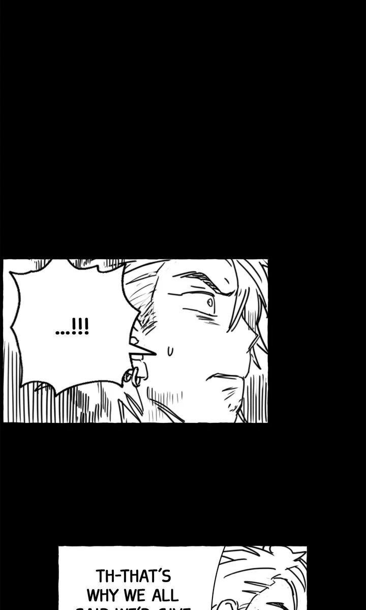 Groupie Sweetie [Full ver.] - Chapter 18 manhwa