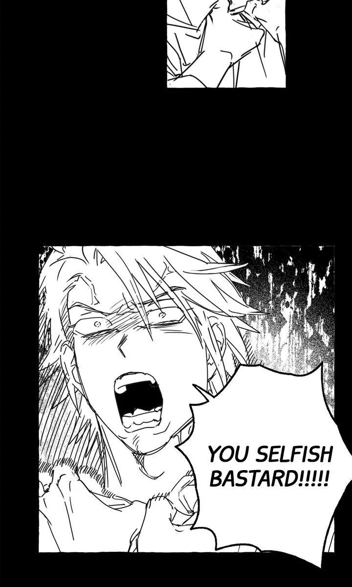 Groupie Sweetie [Full ver.] - Chapter 18 manhwa