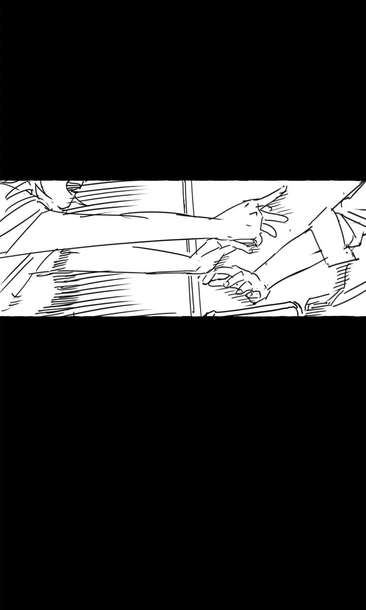 Groupie Sweetie [Full ver.] - Chapter 18 manhwa