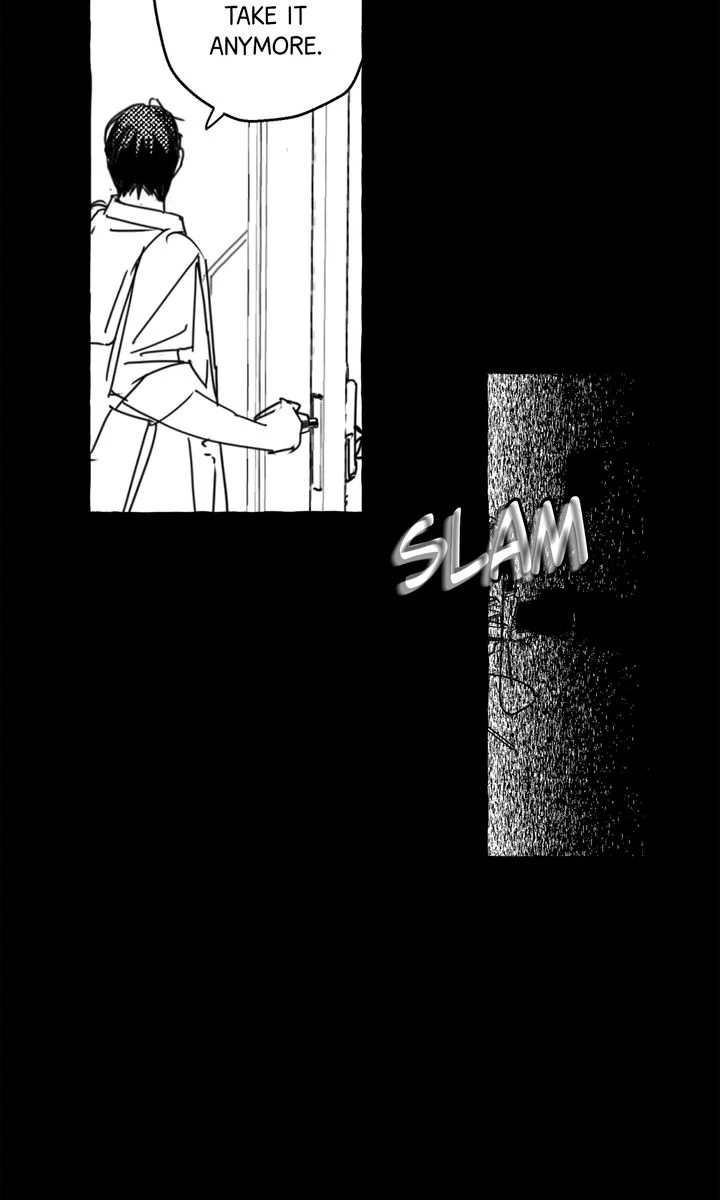 Groupie Sweetie [Full ver.] - Chapter 18 manhwa