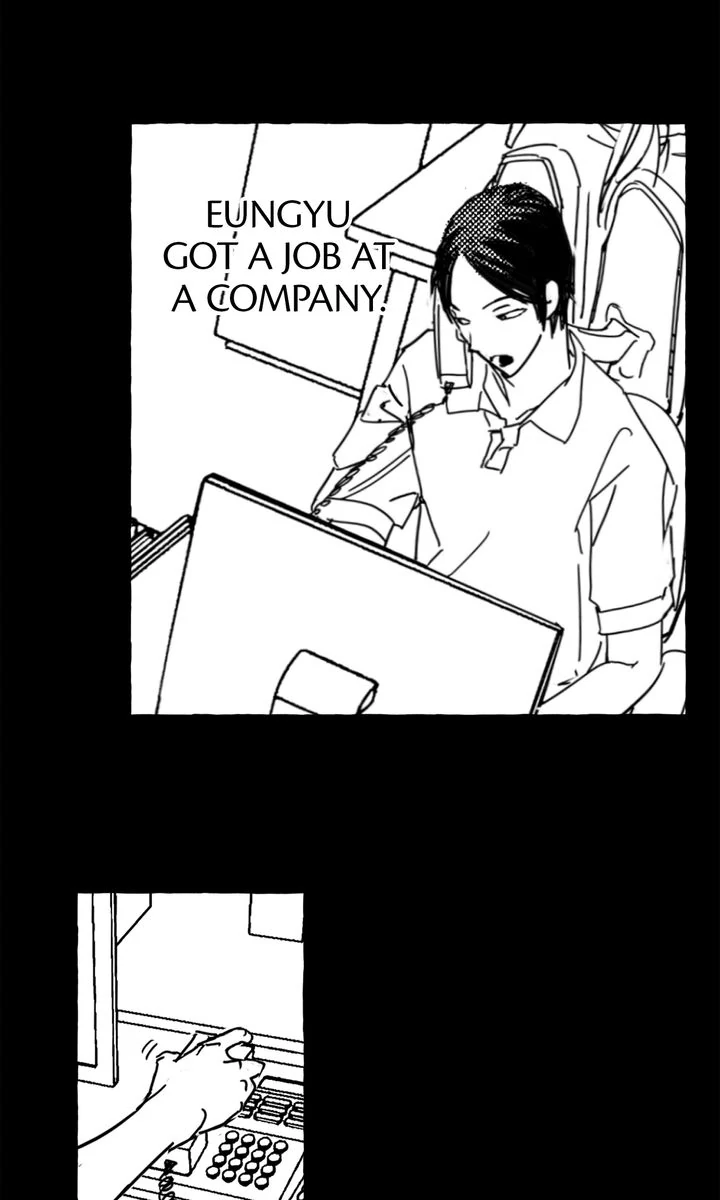 Groupie Sweetie [Full ver.] - Chapter 18 manhwa