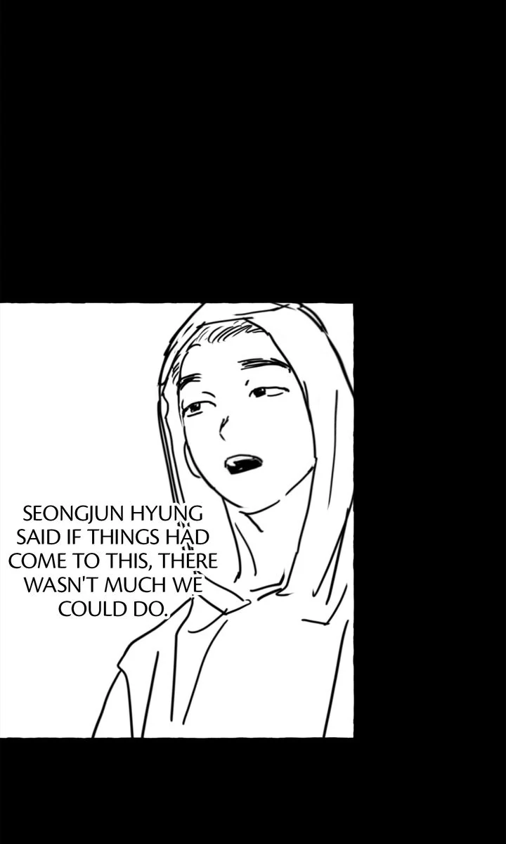 Groupie Sweetie [Full ver.] - Chapter 18 manhwa