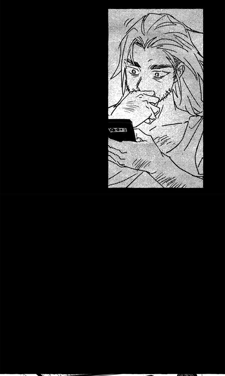 Groupie Sweetie [Full ver.] - Chapter 18 manhwa