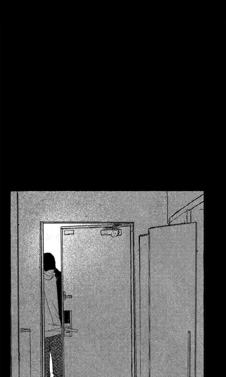 Groupie Sweetie [Full ver.] - Chapter 18 manhwa