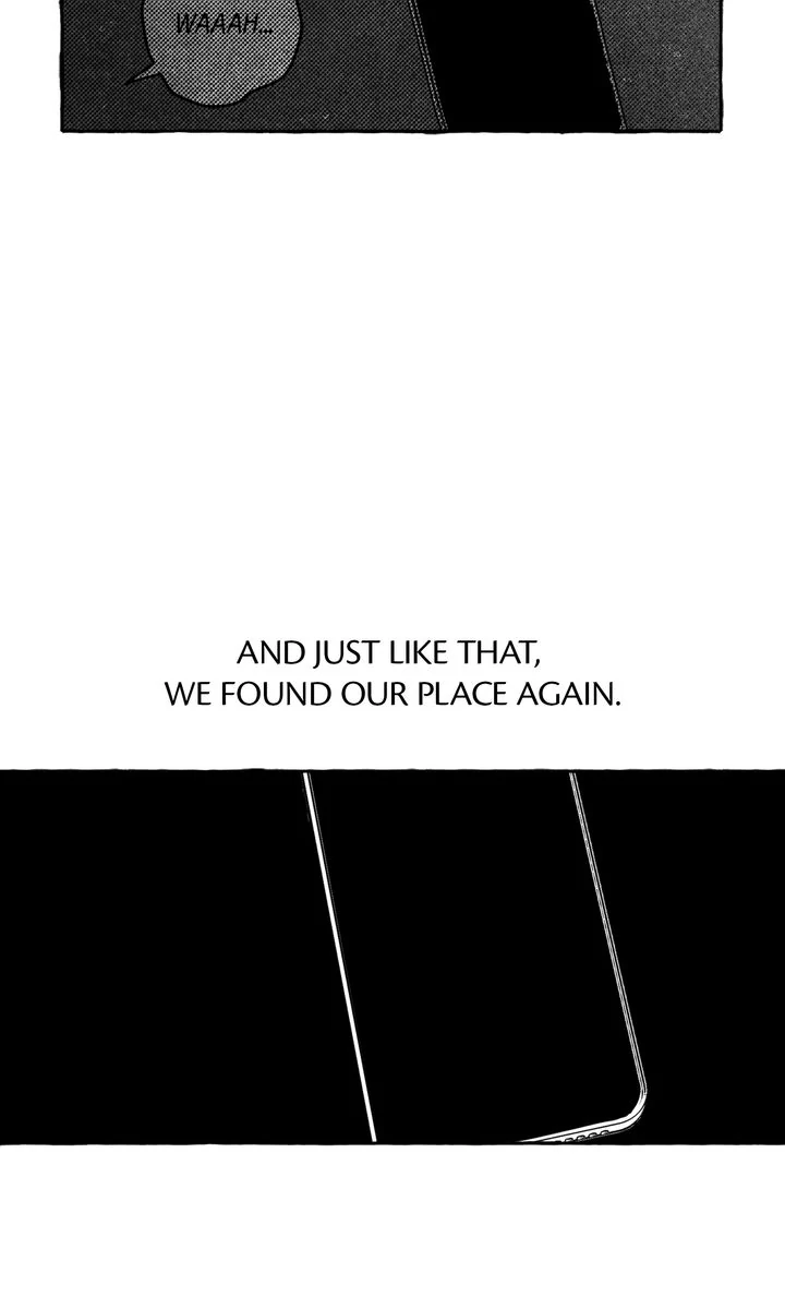 Groupie Sweetie [Full ver.] - Chapter 18 manhwa