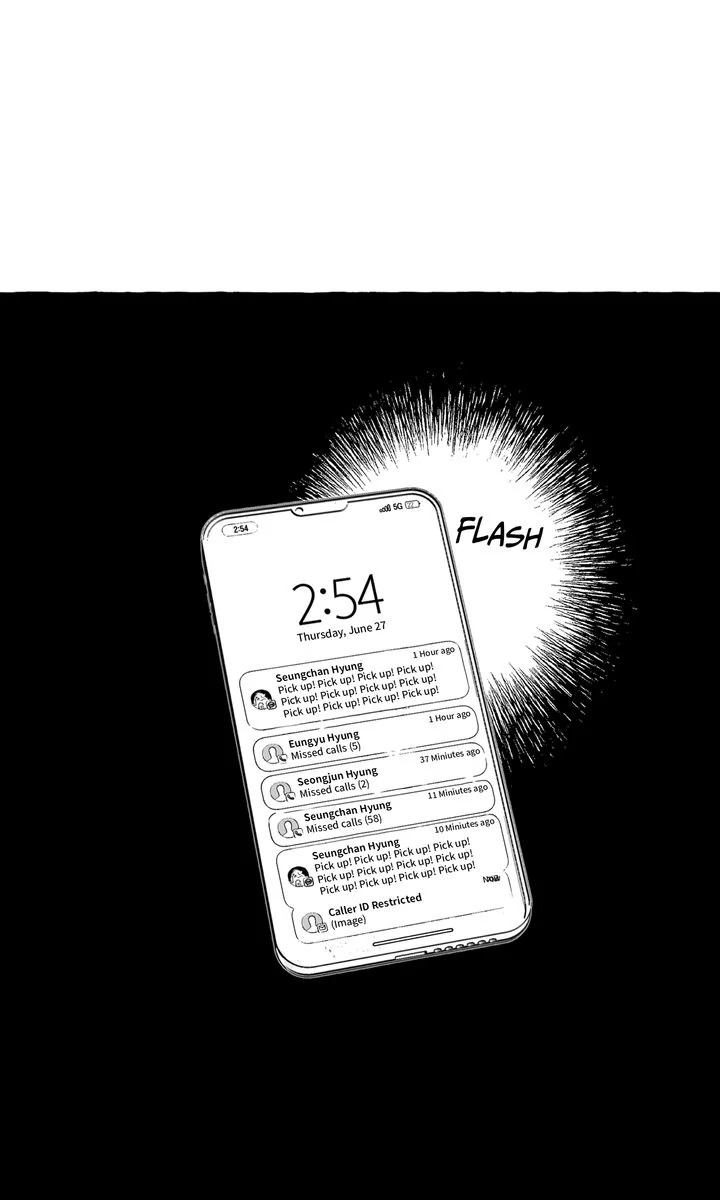 Groupie Sweetie [Full ver.] - Chapter 18 manhwa