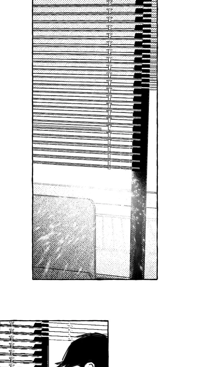 Groupie Sweetie [Full ver.] - Chapter 18 manhwa
