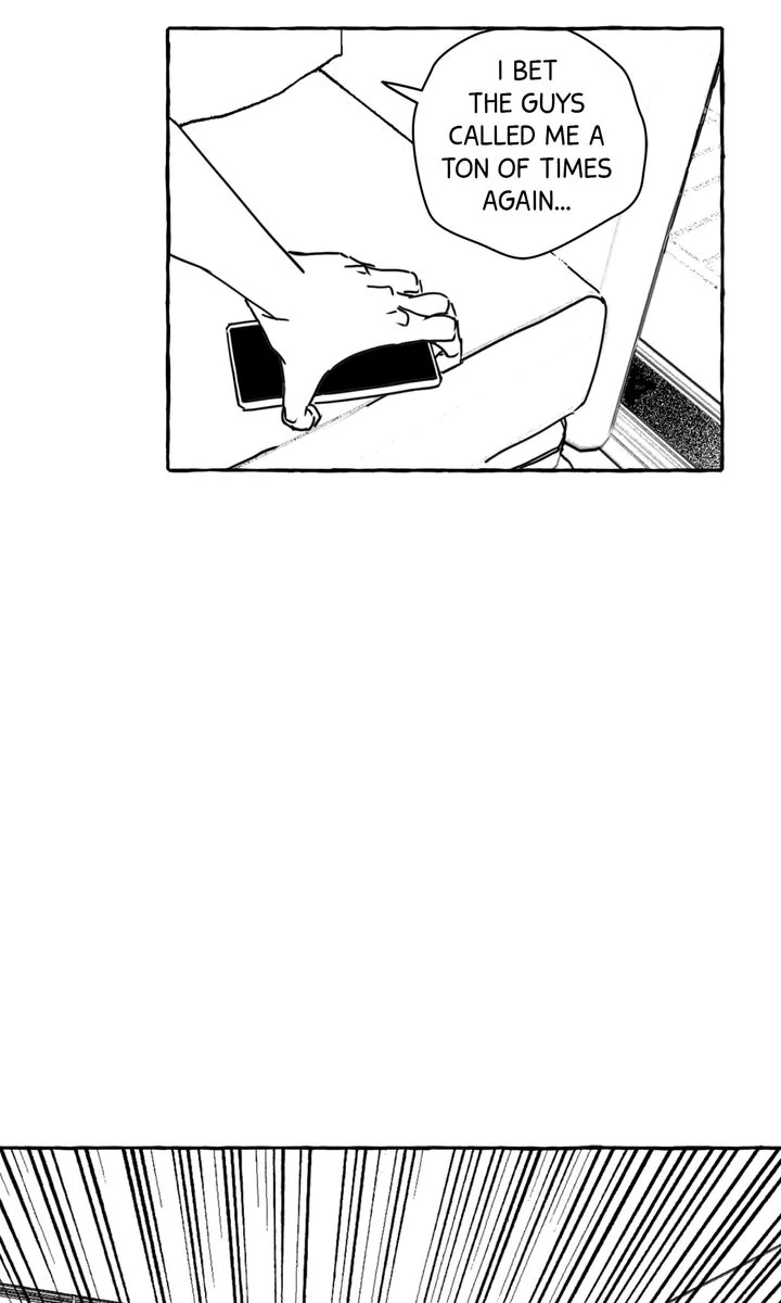 Groupie Sweetie [Full ver.] - Chapter 18 manhwa