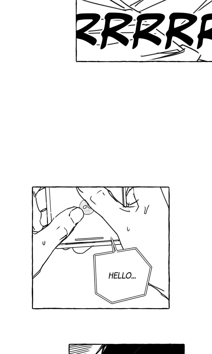 Groupie Sweetie [Full ver.] - Chapter 18 manhwa