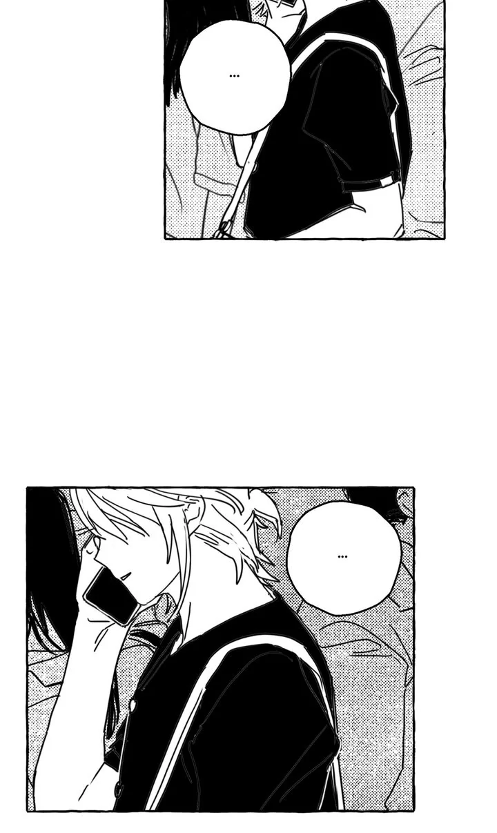 Groupie Sweetie [Full ver.] - Chapter 19 manhwa