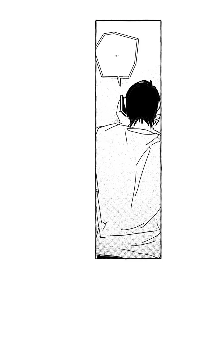 Groupie Sweetie [Full ver.] - Chapter 19 manhwa