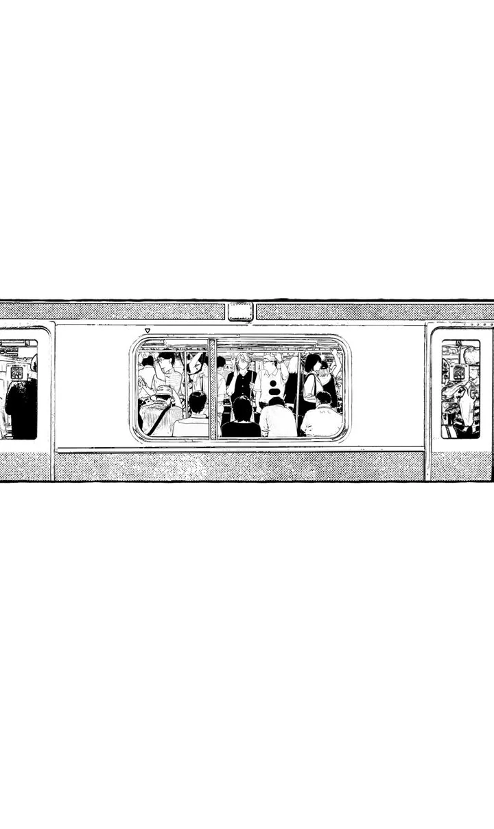 Groupie Sweetie [Full ver.] - Chapter 19 manhwa