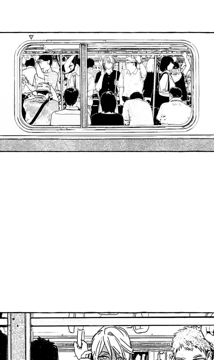 Groupie Sweetie [Full ver.] - Chapter 19 manhwa