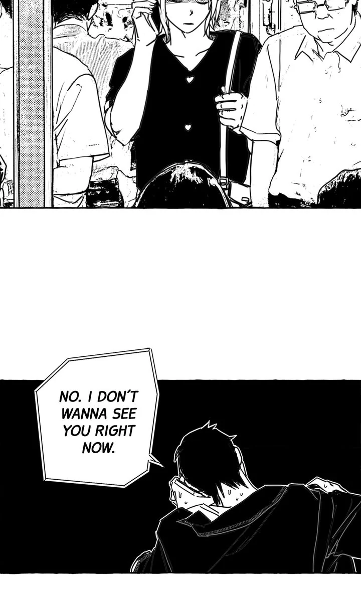 Groupie Sweetie [Full ver.] - Chapter 19 manhwa