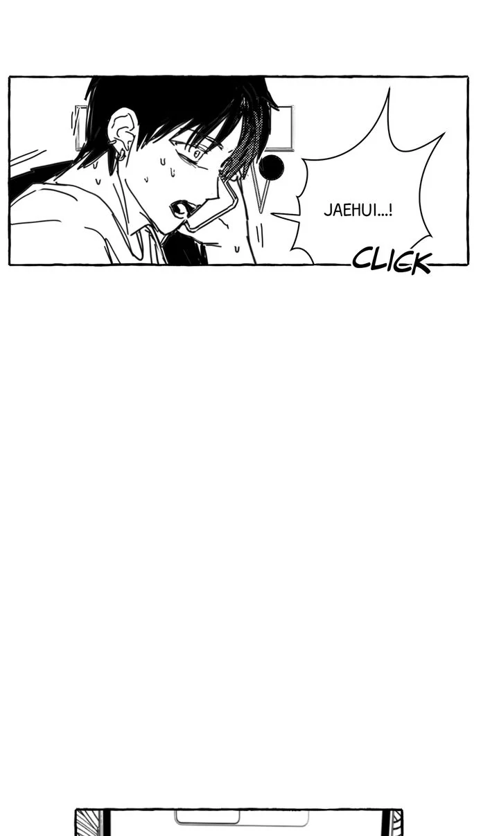 Groupie Sweetie [Full ver.] - Chapter 19 manhwa