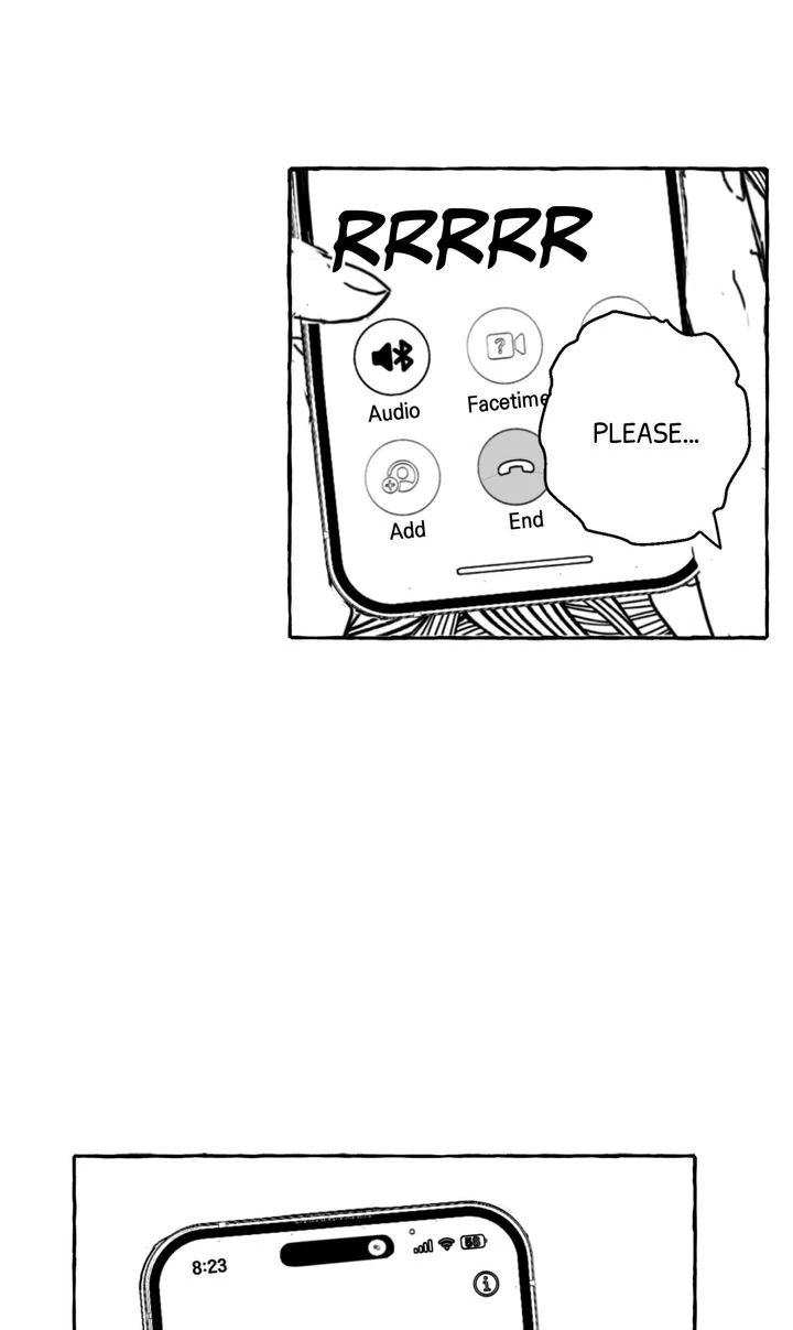 Groupie Sweetie [Full ver.] - Chapter 19 manhwa