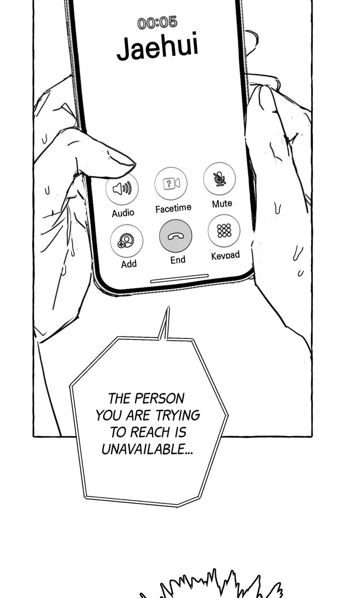 Groupie Sweetie [Full ver.] - Chapter 19 manhwa