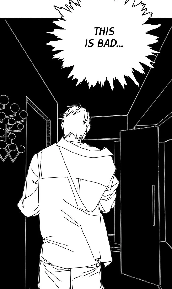 Groupie Sweetie [Full ver.] - Chapter 19 manhwa