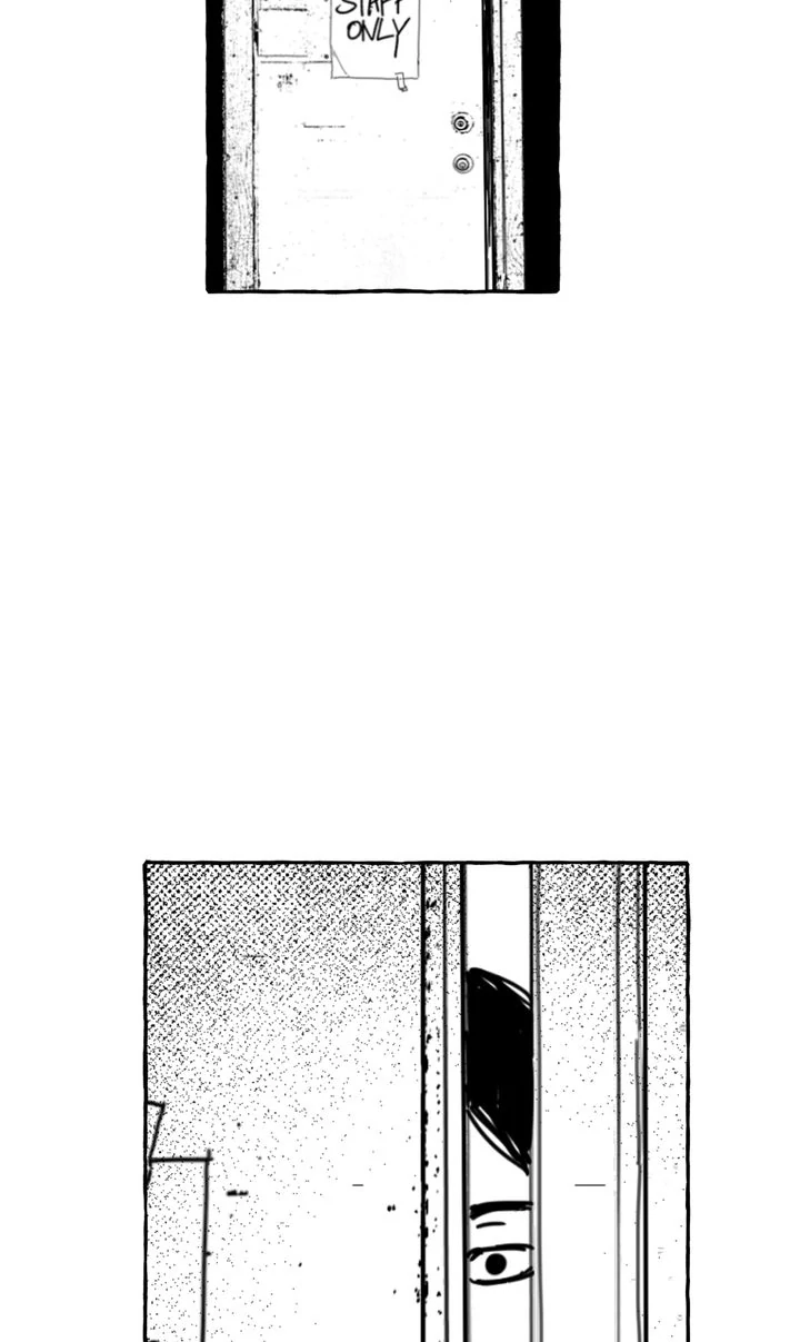 Groupie Sweetie [Full ver.] - Chapter 19 manhwa