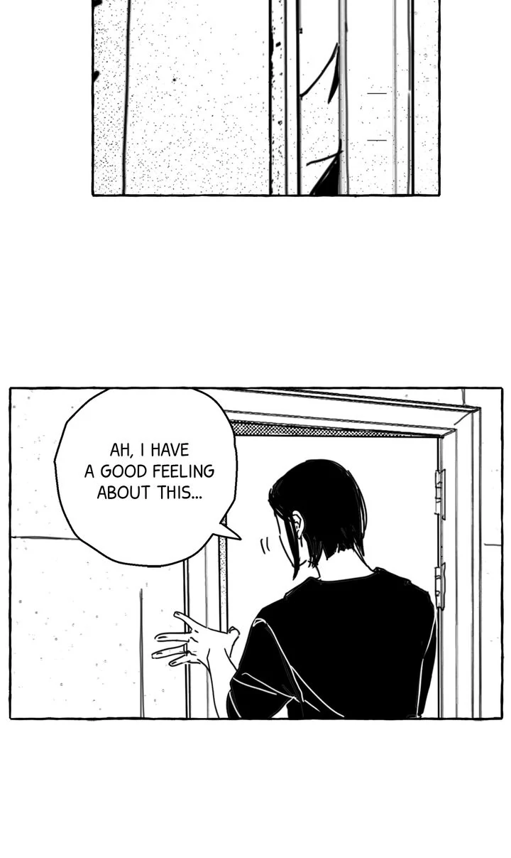 Groupie Sweetie [Full ver.] - Chapter 19 manhwa