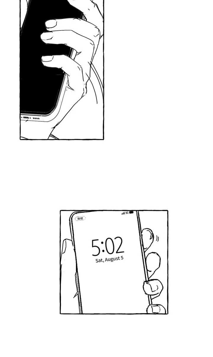 Groupie Sweetie [Full ver.] - Chapter 19 manhwa