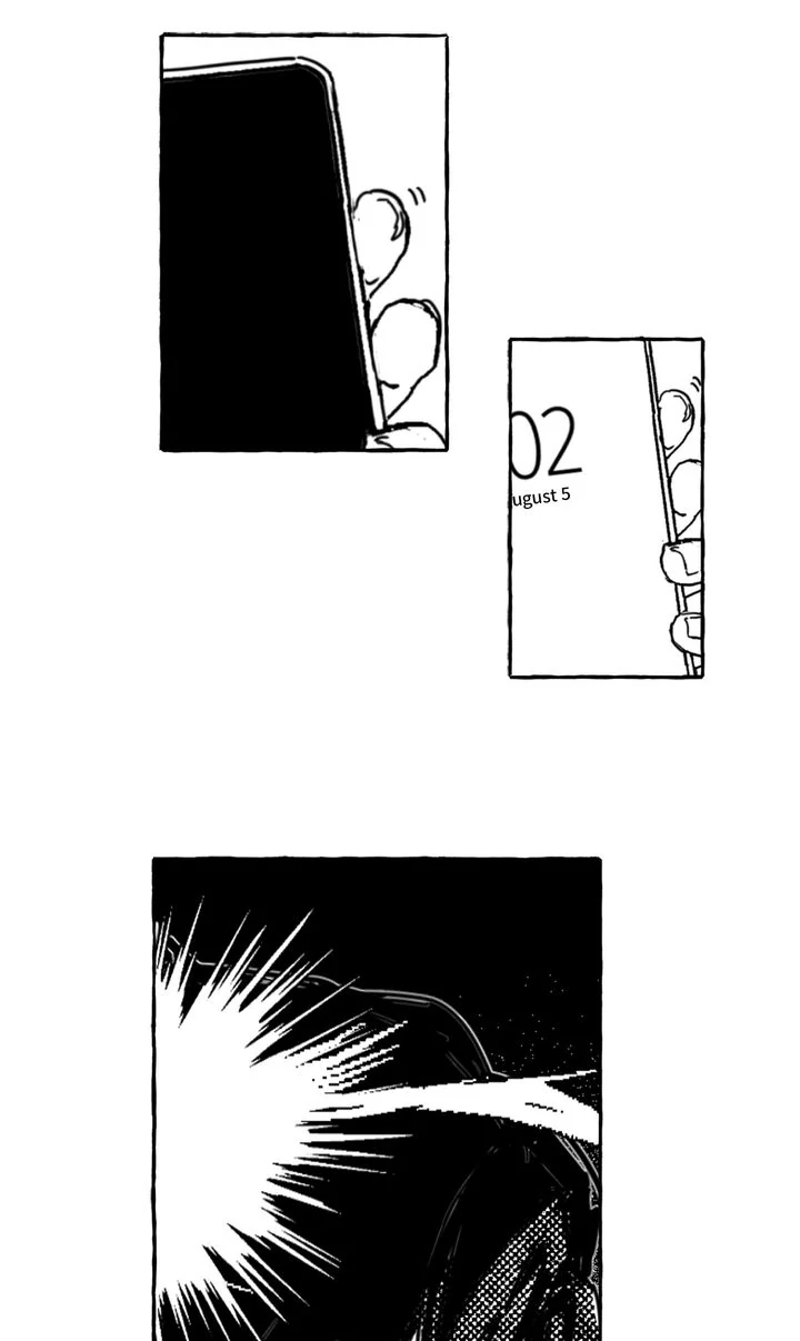 Groupie Sweetie [Full ver.] - Chapter 19 manhwa
