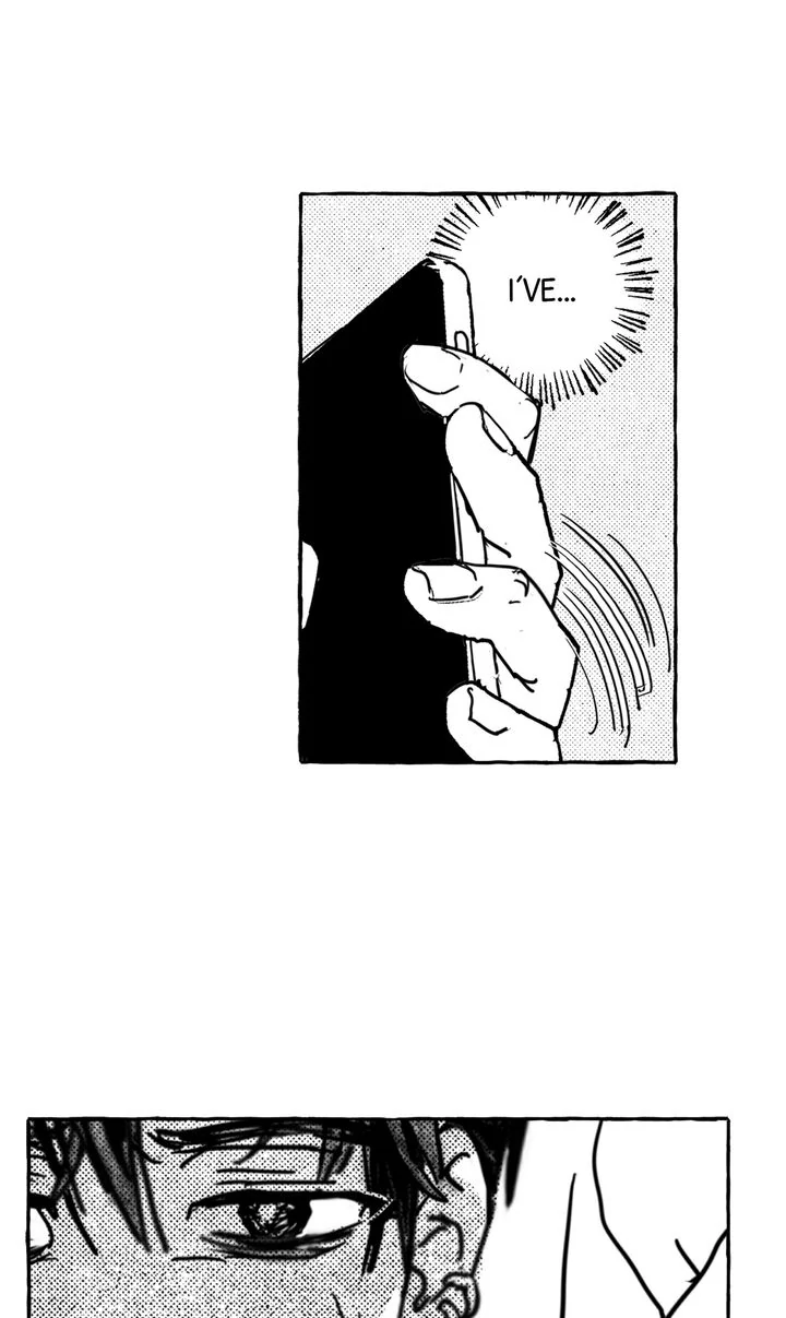 Groupie Sweetie [Full ver.] - Chapter 19 manhwa