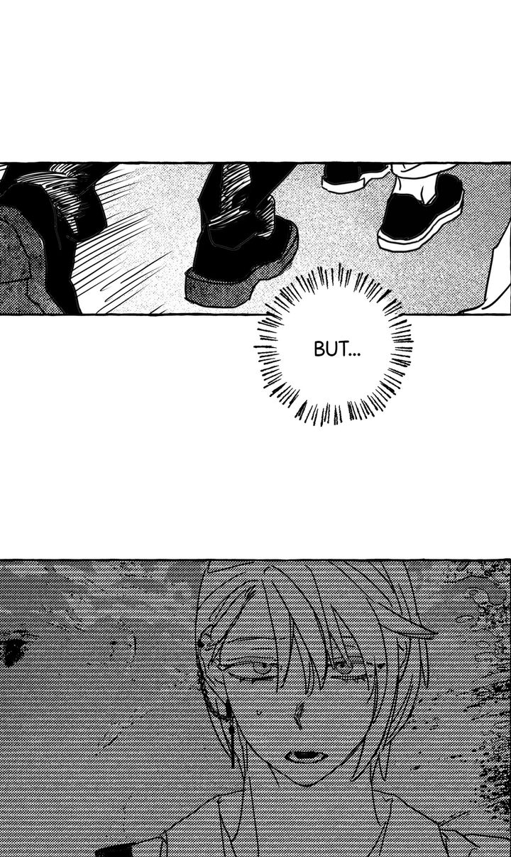 Groupie Sweetie [Full ver.] - Chapter 19 manhwa