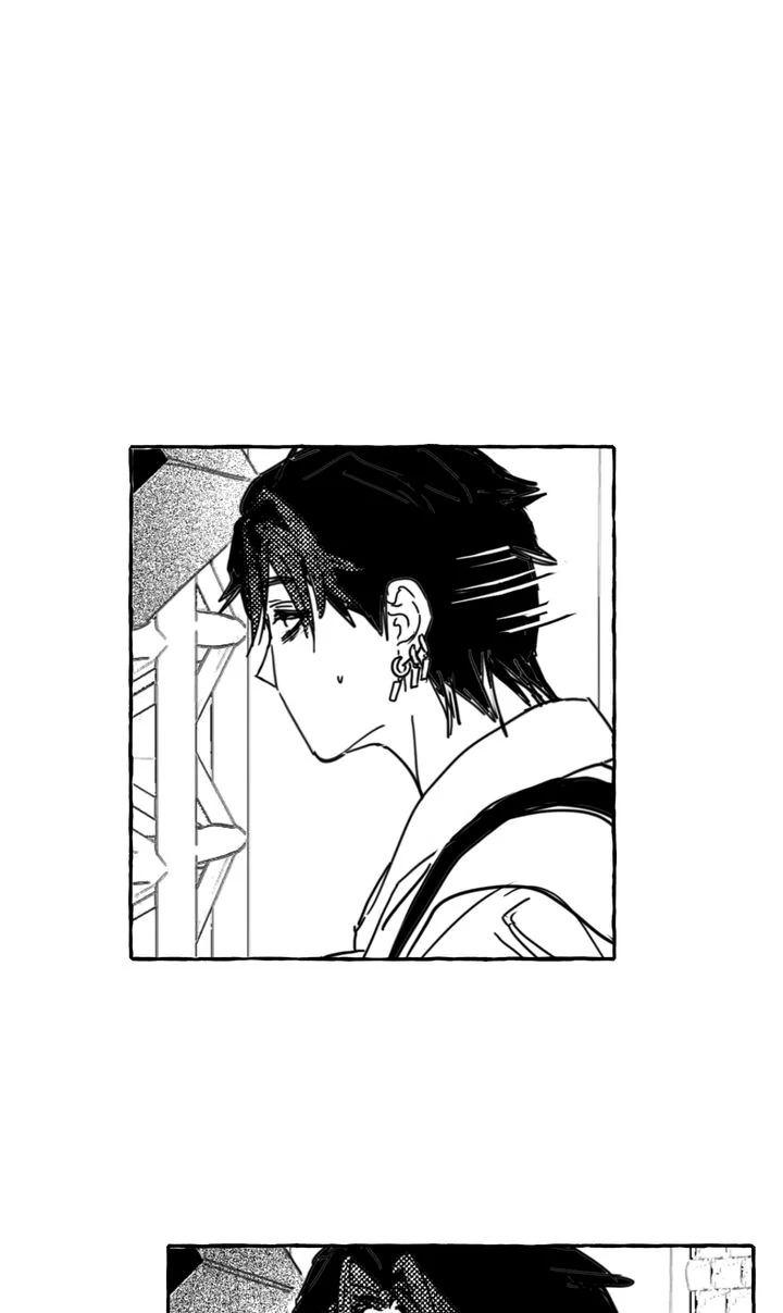 Groupie Sweetie [Full ver.] - Chapter 19 manhwa