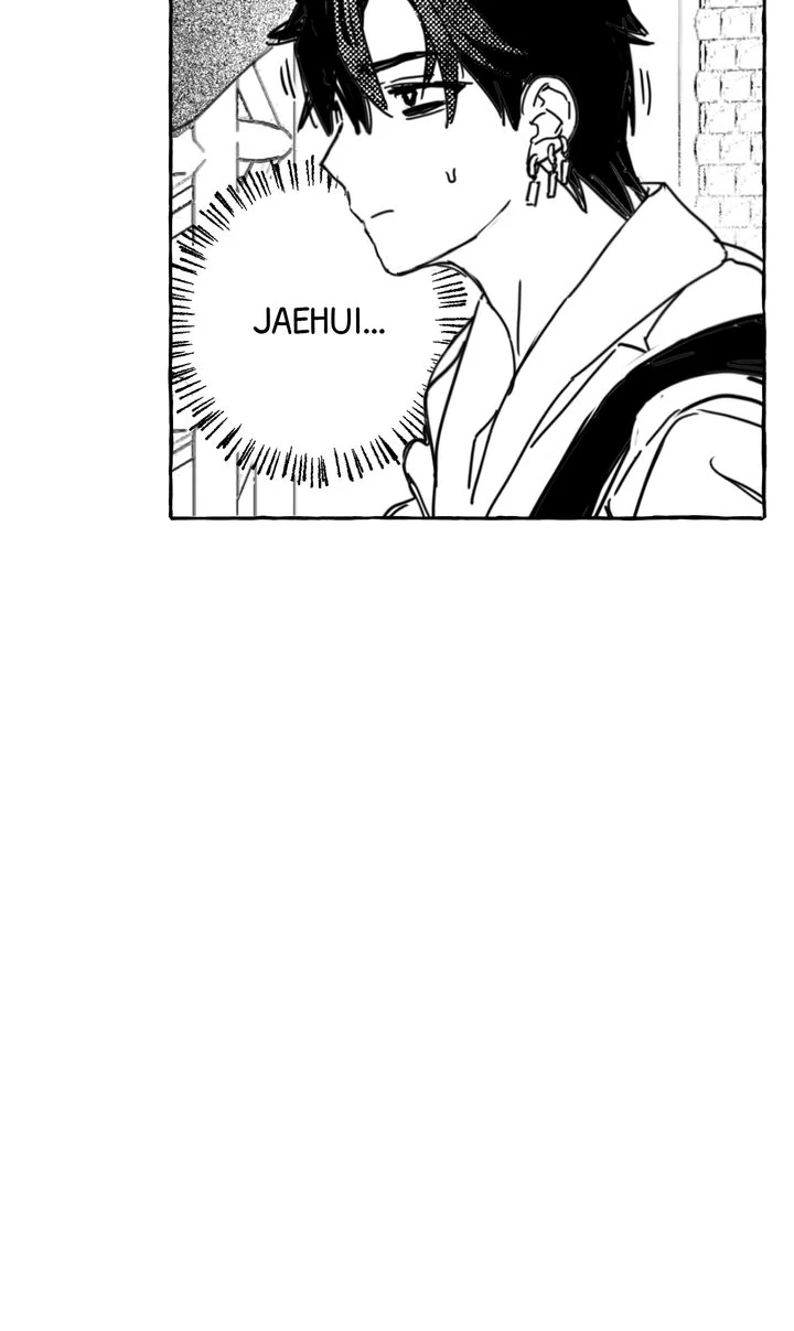 Groupie Sweetie [Full ver.] - Chapter 19 manhwa