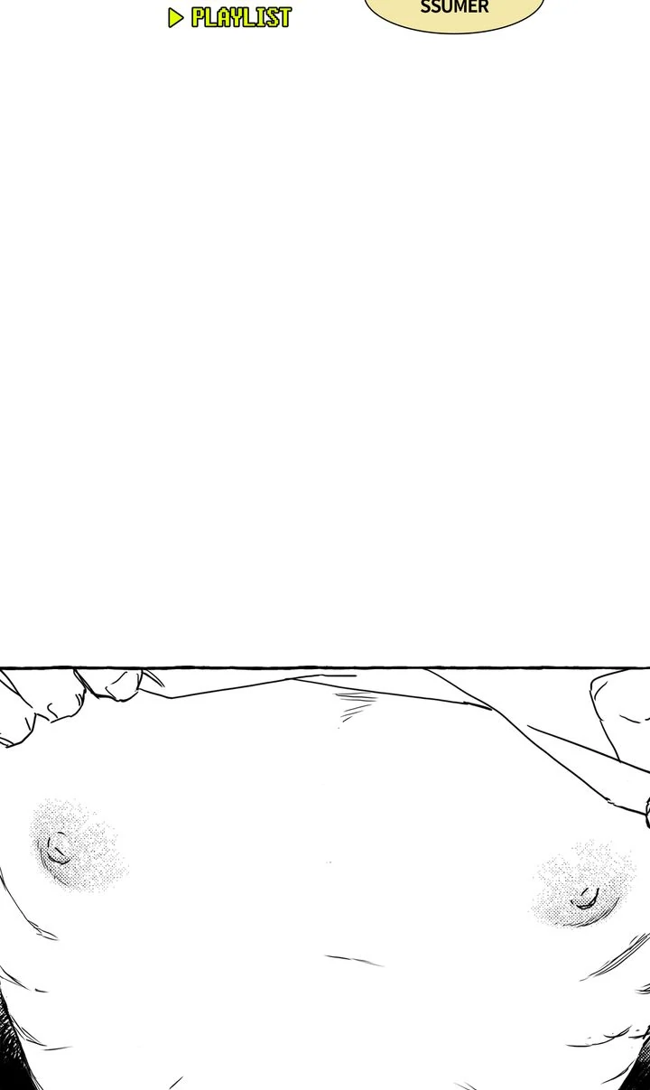 Groupie Sweetie [Full ver.] - Chapter 2 manhwa