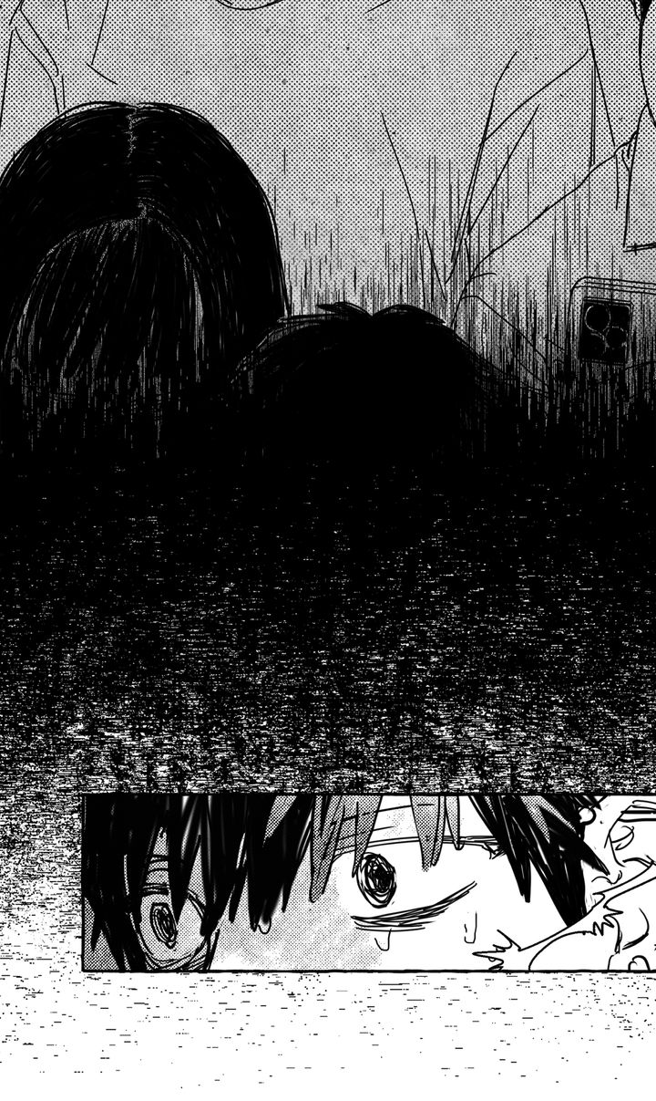 Groupie Sweetie [Full ver.] - Chapter 2 manhwa
